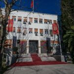 Poslanici sjutra počinju raspravu o promjenama Ustava